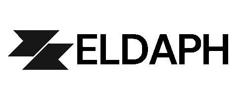 eldaph